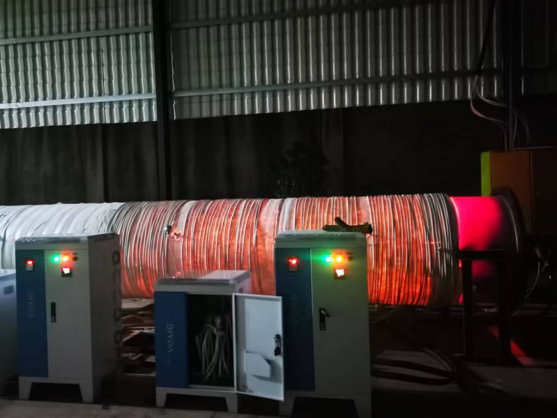 微信图片_20221101142452_compress