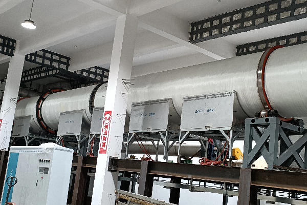 微信图片_20240812111905