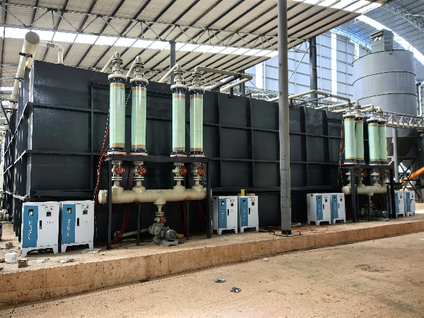 微信图片_20240425154221