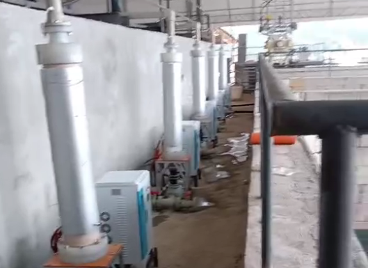 微信图片_20250710101613