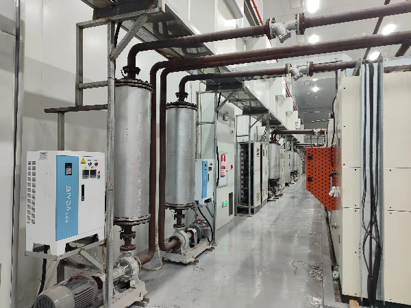 微信图片_20241025083125