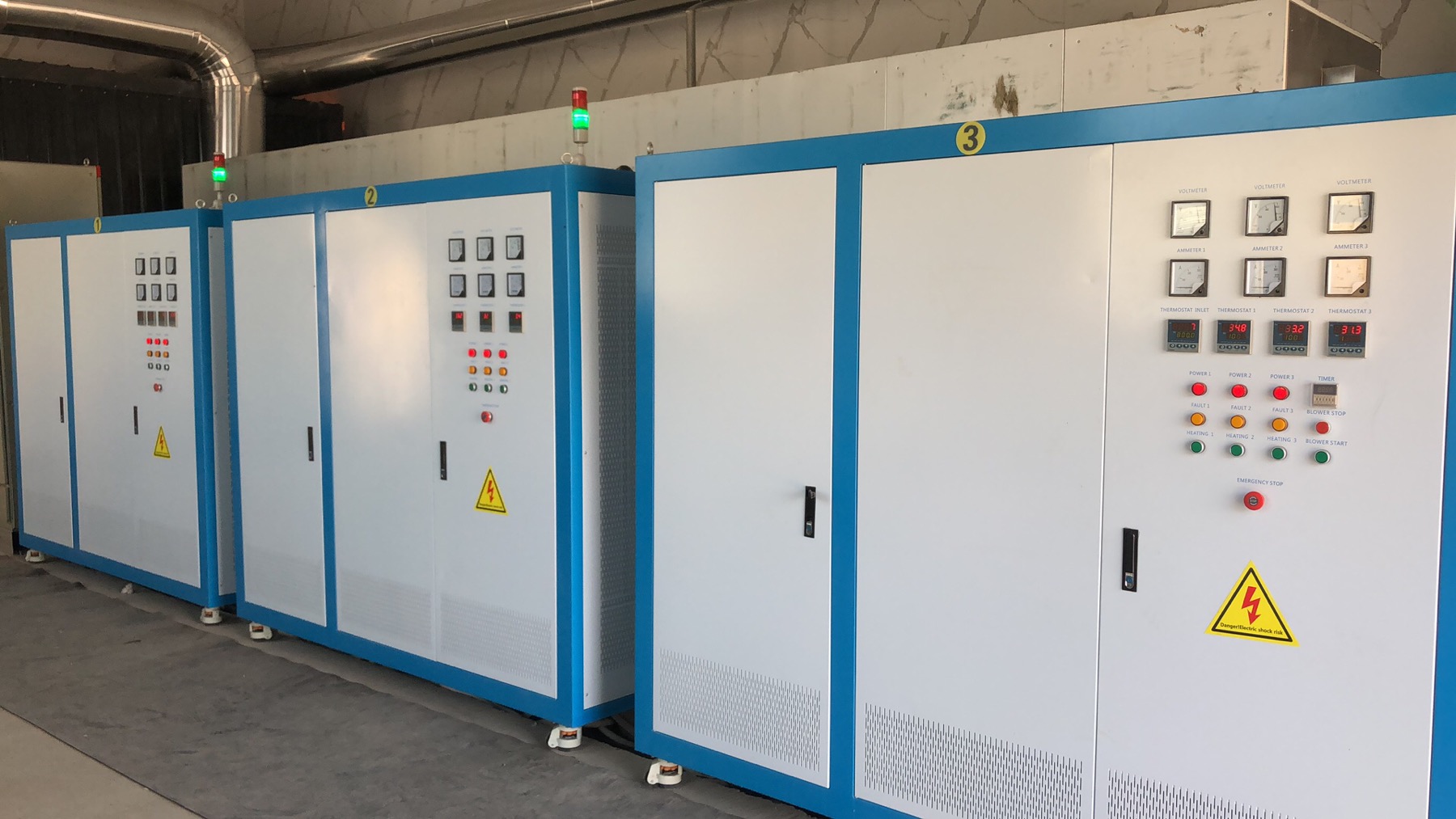 微信图片_20210602095740