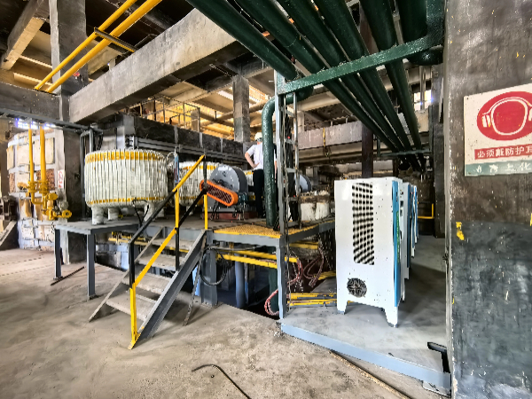 微信图片_20250513092419