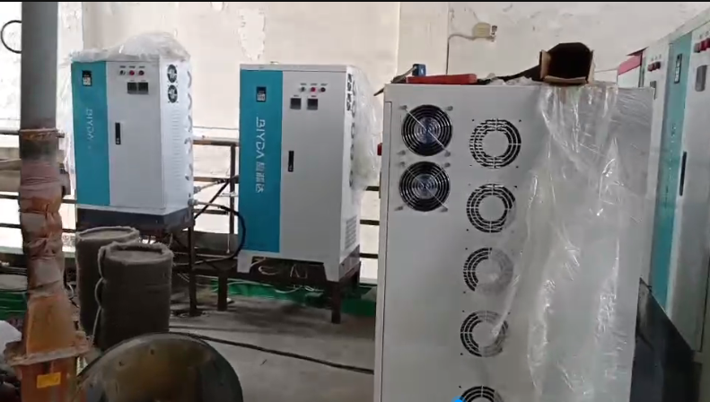 微信图片_20250710170038