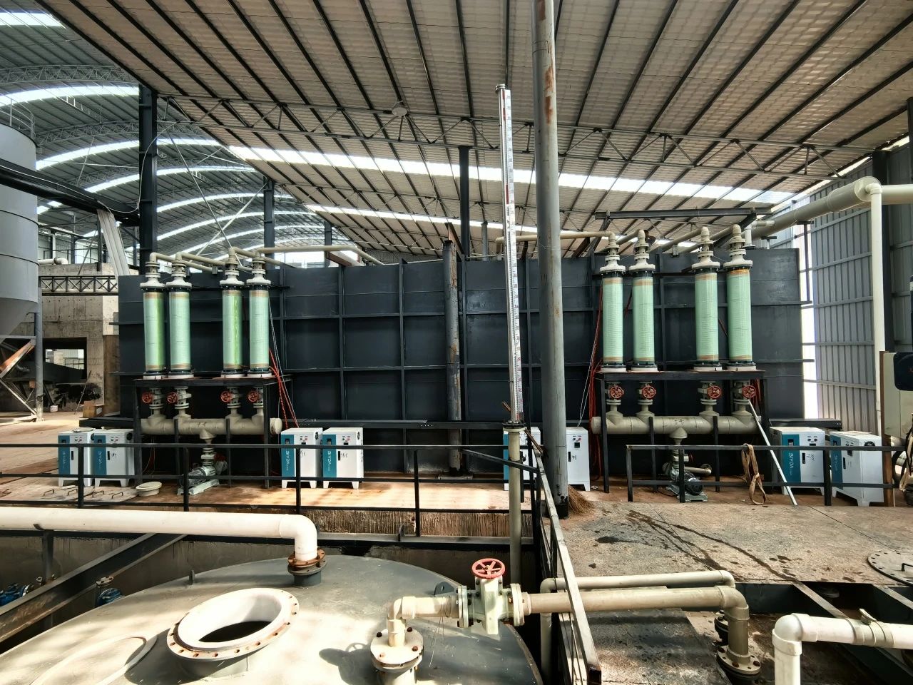 微信图片_20250715145856