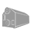 case-1_02