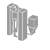 case-1_03