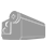case-1_04