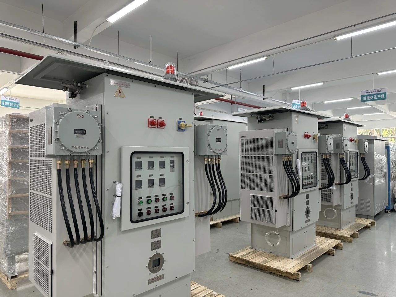 微信图片_2025071514453